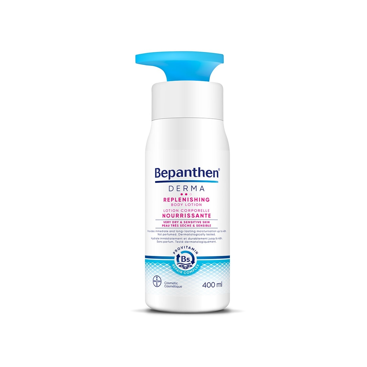2_Cremă_relipidantă 400ml