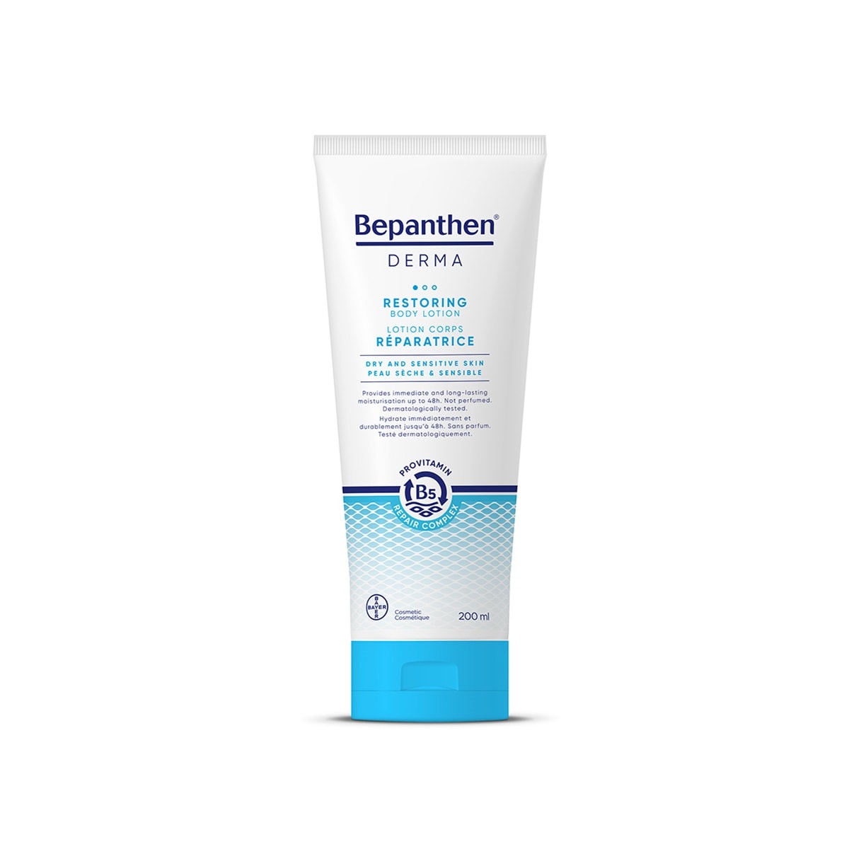 Loțiune_reparatoare 200ml